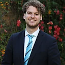 Mark EgginkProfile Picture