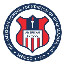 American School Foundation of Guadalajara