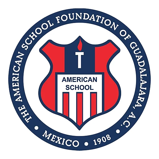 American School Foundation of Guadalajara