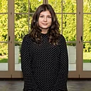 Magdalena ZydlewskaProfile Picture