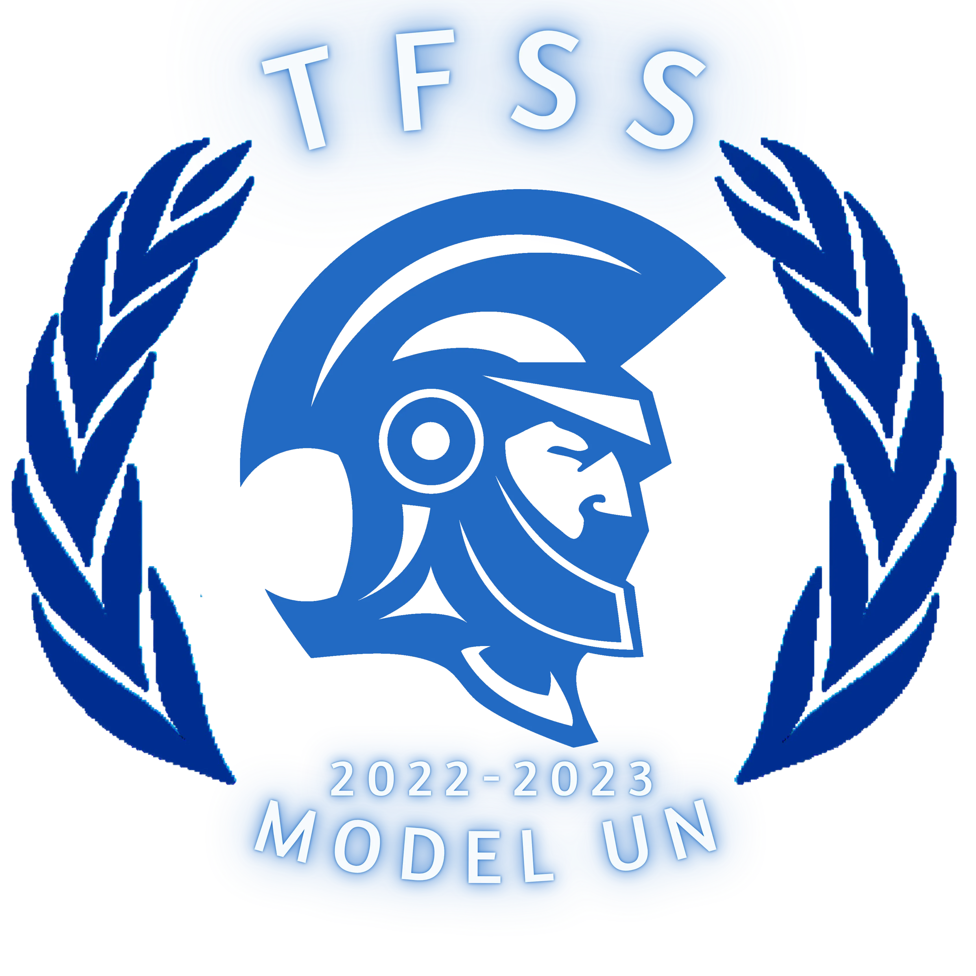 Conference Logo