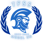 Conference Logo