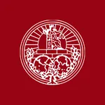 ICJ