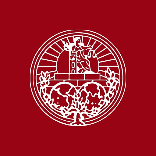 ICJ