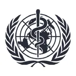 World Health Organization