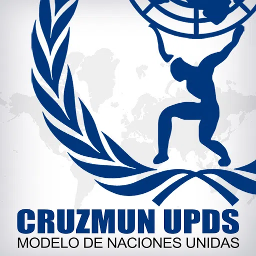 Cruzmun Upds