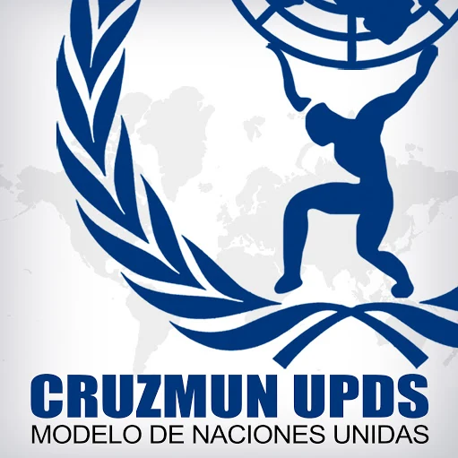 Cruzmun Upds