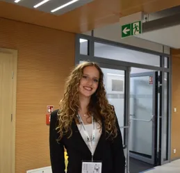 Nadia Tomaszek