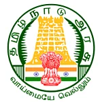 TNLA