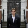 Matthew KinclProfile Picture