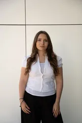 Olga Wojciechowska