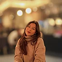 Isabella RosalesProfile Picture