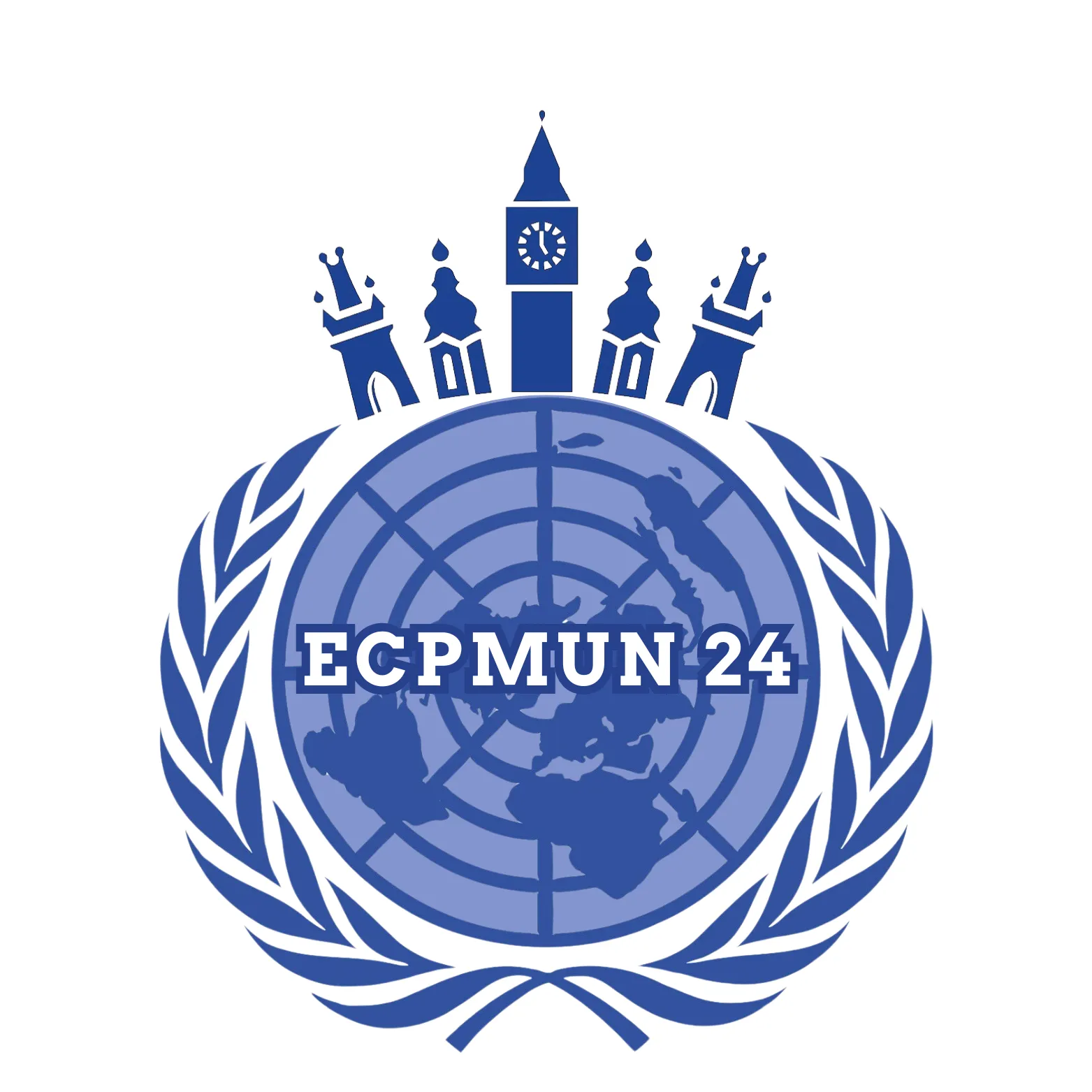 Conference Logo