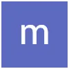 Manuella FacchiniProfile Picture