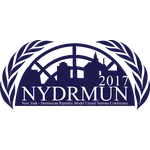 Conference Logo