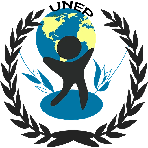United Nations Environment Programme (UNEP)
