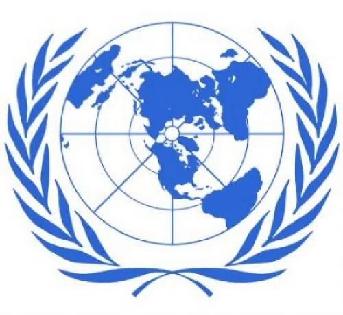 MMUN 2016