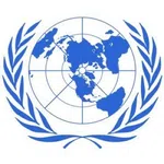 Mazar Model United Nations