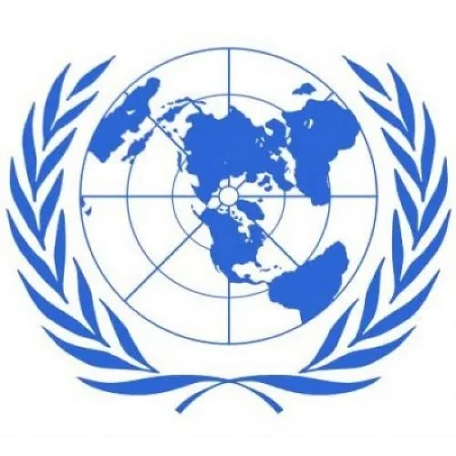 MMUN 2016 logo