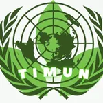 Conference Logo