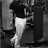 Ayush Kumar Ram
