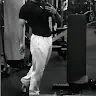 Ayush Kumar Ram