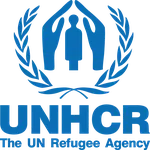 United Nations High Commissioner for Refugees