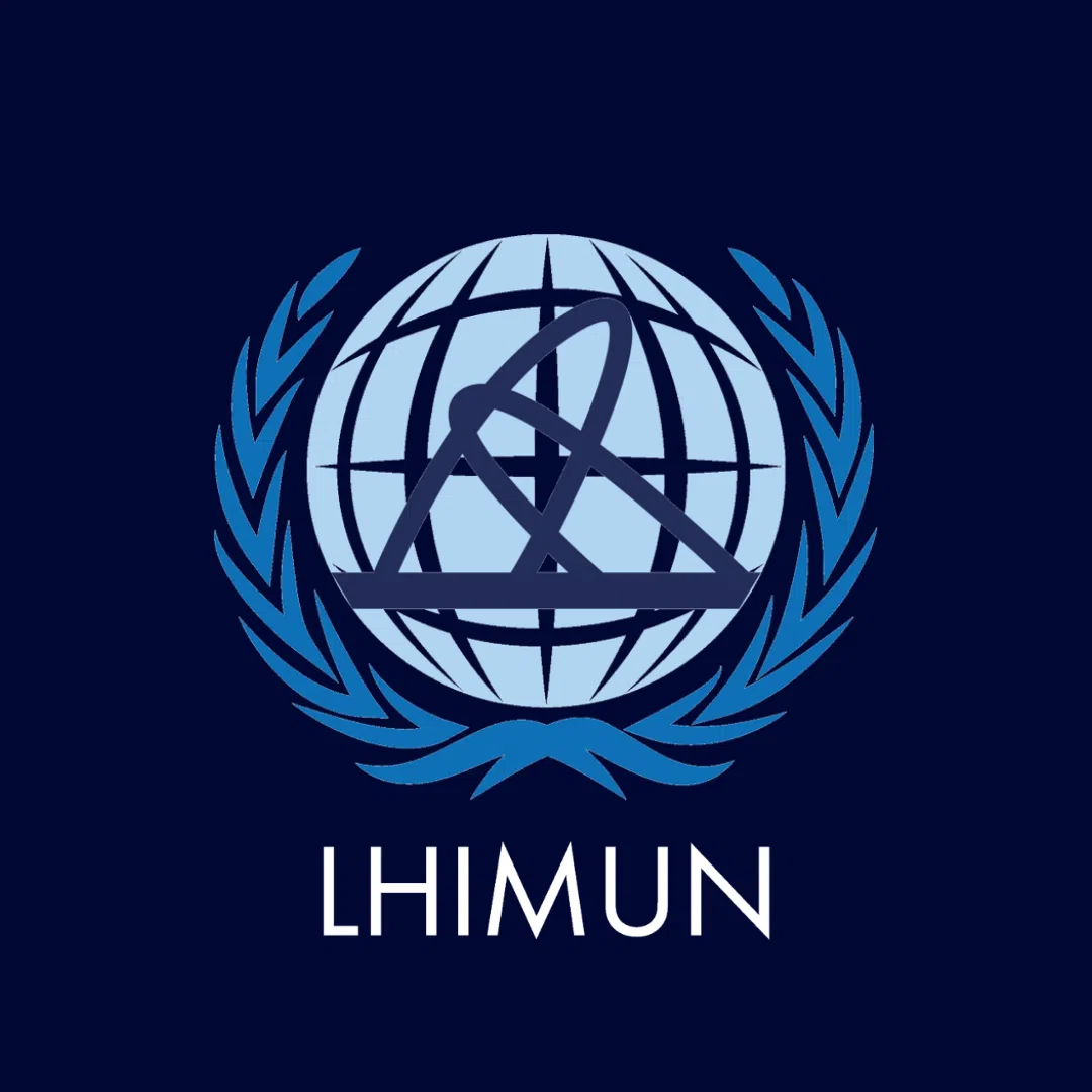 Conference Logo