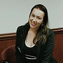 Maya ShermanProfile Picture