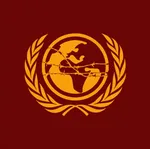 Special Political and Decolonization Committee