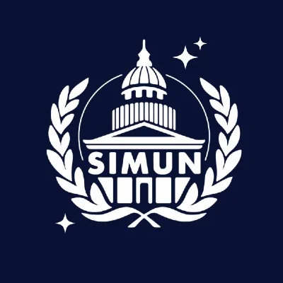 Conference Logo