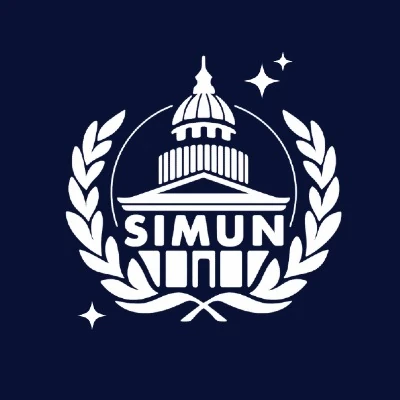 Conference Logo