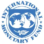 International Monetary Fund (IMF)
