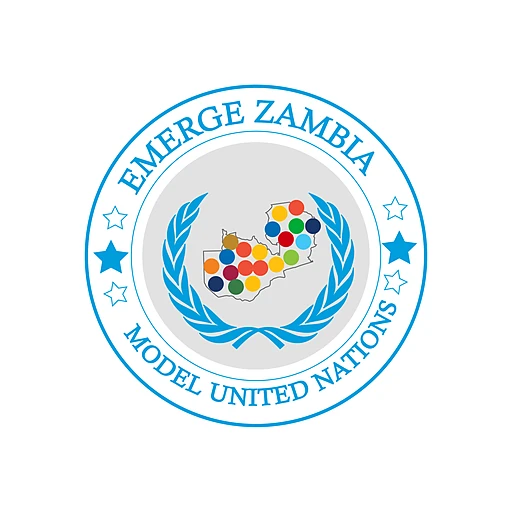 Conference Logo