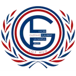 Conference Logo