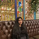 Ambi NajjhurProfile Picture