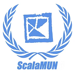Excomm ScalaMUN 2020Profile Picture