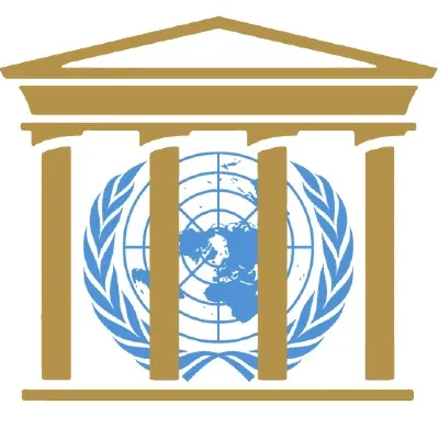 Conference Logo