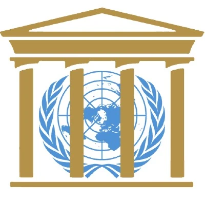 MUNcord 2026 logo