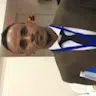 omar hassan ali