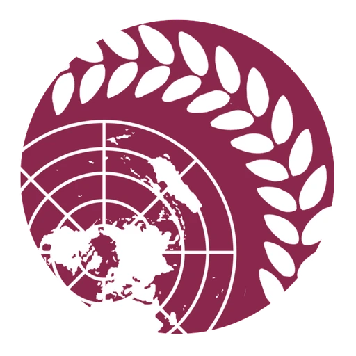 United Nations Historical Security Council (UNHSC) - Advanced