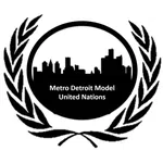 Conference Logo