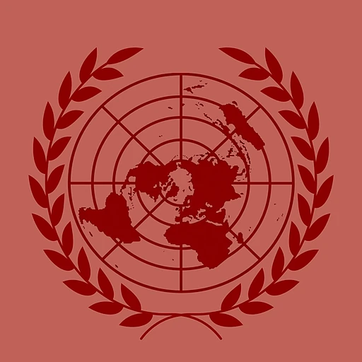 United Nations Security Council (UNSC)
