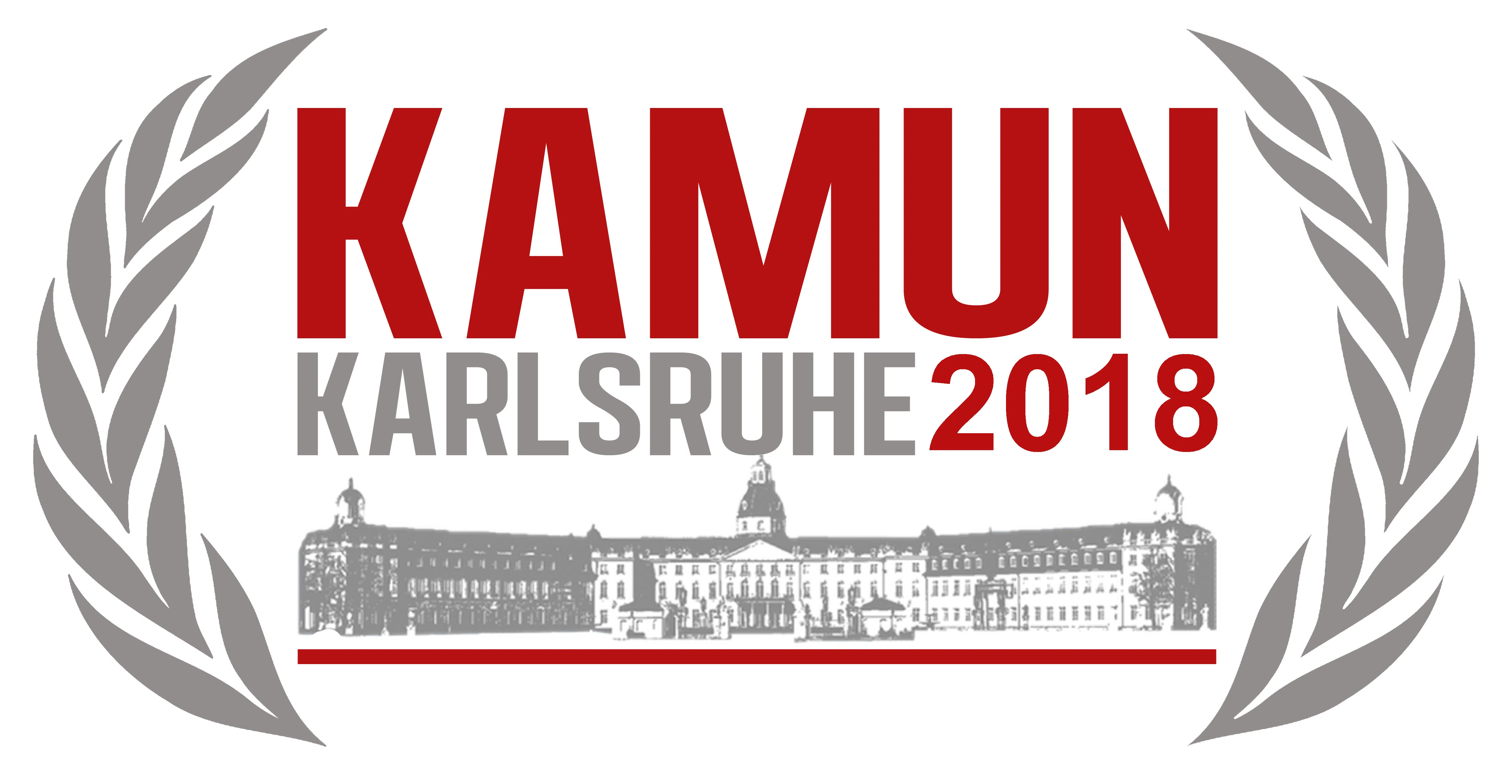 KaMUN 2018