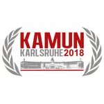 Karlsruhe Model United Nations