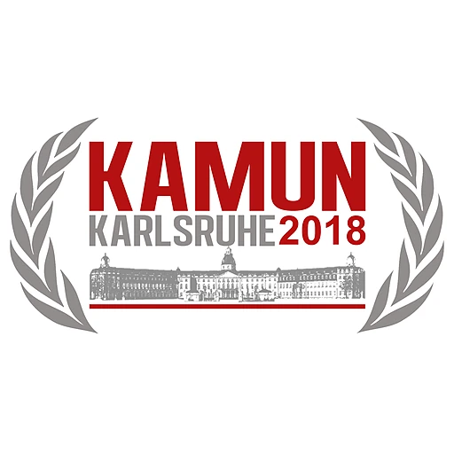 Conference Logo