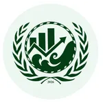 United Nations Conference on Trade and Development