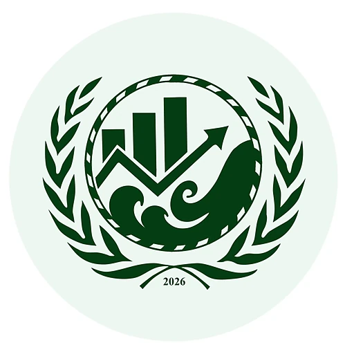 United Nations Conference on Trade and Development