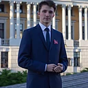 Marcin BielickiProfile Picture