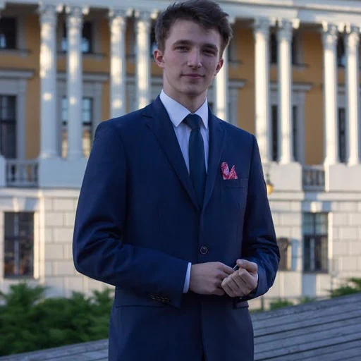 Marcin Bielicki